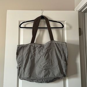 Thirty one tote bag